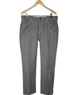 543574 Jeans ARMANI Occasion Once Again Friperie en ligne