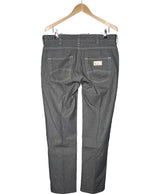 543574 Jeans ARMANI Occasion Vêtement occasion seconde main