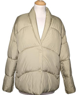 543575 Manteaux MANGO Occasion Once Again Friperie en ligne