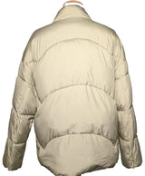 543575 Manteaux MANGO Occasion Vêtement occasion seconde main