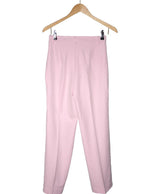 543576 Pantalons et pantacourts STRADIVARIUS Occasion Vêtement occasion seconde main