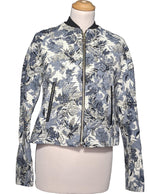 543578 Vestes ZARA Occasion Once Again Friperie en ligne