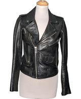 543579 Vestes ZARA Occasion Once Again Friperie en ligne