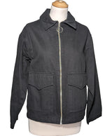 543581 Vestes ASOS Occasion Once Again Friperie en ligne