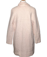 543583 Manteaux ZARA Occasion Vêtement occasion seconde main
