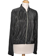 543584 Pulls et gilets ZARA Occasion Once Again Friperie en ligne