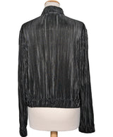 543584 Pulls et gilets ZARA Occasion Vêtement occasion seconde main