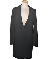 543585 Vestes MANGO Occasion Once Again Friperie en ligne