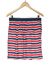543587 Jupes TOMMY HILFIGER Occasion Once Again Friperie en ligne