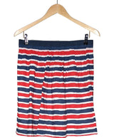 543587 Jupes TOMMY HILFIGER Occasion Vêtement occasion seconde main
