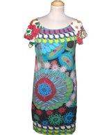 543589 Robes DESIGUAL Occasion Once Again Friperie en ligne