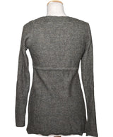 543590 Pulls et gilets COMPTOIR DES COTONNIERS Occasion Vêtement occasion seconde main