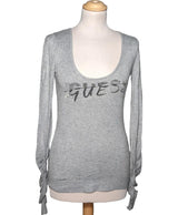 543593 Pulls et gilets GUESS Occasion Once Again Friperie en ligne