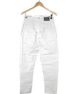 543594 Pantalons et pantacourts MARITHE FRANCOIS GIRBAUD Occasion Vêtement occasion seconde main
