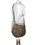 543595 Sacs IKKS Occasion Once Again Friperie en ligne