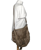 543595 Sacs IKKS Occasion Vêtement occasion seconde main