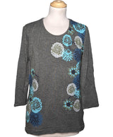 543596 Tops et t-shirts CAROLL Occasion Once Again Friperie en ligne