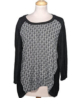 543599 Pulls et gilets BREAL Occasion Once Again Friperie en ligne