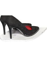 543605 Chaussures IKKS Occasion Vêtement occasion seconde main