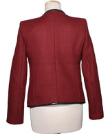 543608 Vestes SANDRO Occasion Vêtement occasion seconde main