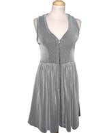 543609 Robes SANDRO Occasion Once Again Friperie en ligne