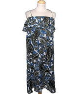 543611 Robes IKKS Occasion Once Again Friperie en ligne