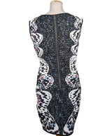 543612 Robes BCBG MAX AZRIA Occasion Vêtement occasion seconde main