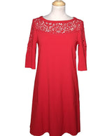 543615 Robes CLAUDIE PIERLOT Occasion Once Again Friperie en ligne
