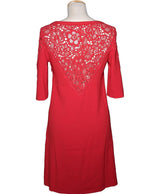 543615 Robes CLAUDIE PIERLOT Occasion Vêtement occasion seconde main
