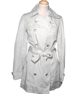 543617 Vestes ONLY Occasion Once Again Friperie en ligne
