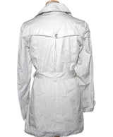 543617 Vestes ONLY Occasion Vêtement occasion seconde main