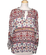 543618 Chemises et blouses CACHE CACHE Occasion Once Again Friperie en ligne