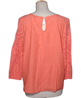 543619 Tops et t-shirts BREAL Occasion Vêtement occasion seconde main