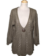 543621 Pulls et gilets ARMAND THIERY Occasion Once Again Friperie en ligne