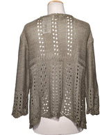 543621 Pulls et gilets ARMAND THIERY Occasion Vêtement occasion seconde main