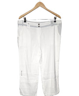 543623 Pantalons et pantacourts PAUSE CAFE Occasion Once Again Friperie en ligne