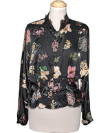 543626 Chemises et blouses ZARA Occasion Once Again Friperie en ligne