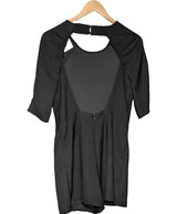 543628 Combinaisons ASOS Occasion Vêtement occasion seconde main