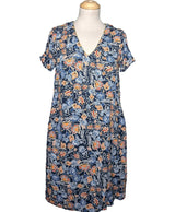 543629 Robes CAMAIEU Occasion Once Again Friperie en ligne