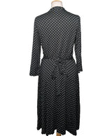 543634 Robes ANNE WEYBURN Occasion Vêtement occasion seconde main
