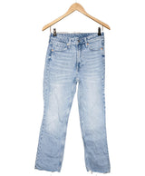 543641 Jeans H&M Occasion Once Again Friperie en ligne