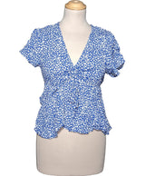 543646 Tops et t-shirts PIMKIE Occasion Once Again Friperie en ligne