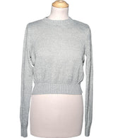 543647 Pulls et gilets H&M Occasion Once Again Friperie en ligne