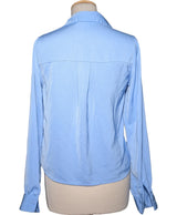 543649 Chemises et blouses PIMKIE Occasion Vêtement occasion seconde main