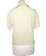 543650 Chemises et blouses STRADIVARIUS Occasion Vêtement occasion seconde main