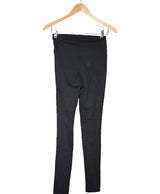 543652 Pantalons et pantacourts PIMKIE Occasion Vêtement occasion seconde main