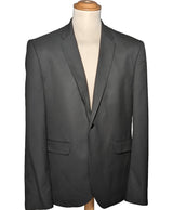 543658 Vestes DEVRED Occasion Once Again Friperie en ligne