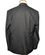 543658 Vestes DEVRED Occasion Vêtement occasion seconde main