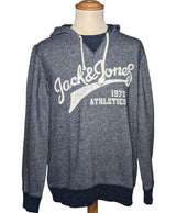 543660 Pulls et gilets JACK AND JONES Occasion Once Again Friperie en ligne