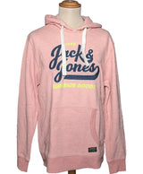 543661 Pulls et gilets JACK AND JONES Occasion Once Again Friperie en ligne
